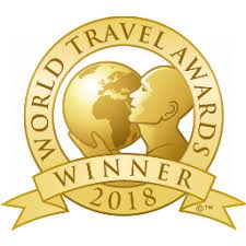 Chile se corona como tricampeón mundial del turismo aventura al ganar los World Travel Award